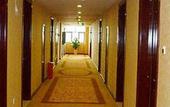 Туры в отель Rezen Select Guilin Туры в отель Rezen Select Guilin