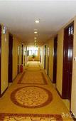 Туры в отель Rezen Select Guilin Туры в отель Rezen Select Guilin