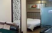 Туры в отель Rezen Select Guilin Туры в отель Rezen Select Guilin