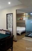 Туры в отель Rezen Select Guilin Туры в отель Rezen Select Guilin