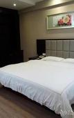 Туры в отель Rezen Select Guilin Туры в отель Rezen Select Guilin