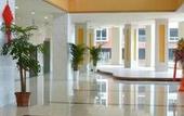 Туры в отель Rezen Select Guilin Туры в отель Rezen Select Guilin