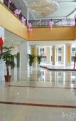 Туры в отель Rezen Select Guilin Туры в отель Rezen Select Guilin