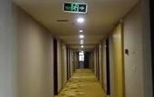 Туры в отель Rezen Select Guilin Туры в отель Rezen Select Guilin