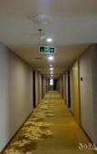 Туры в отель Rezen Select Guilin Туры в отель Rezen Select Guilin