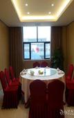 Туры в отель Rezen Select Guilin Туры в отель Rezen Select Guilin