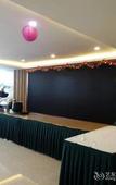 Туры в отель Rezen Select Guilin Туры в отель Rezen Select Guilin