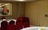 Туры в отель Rezen Select Guilin Туры в отель Rezen Select Guilin