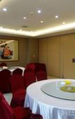Туры в отель Rezen Select Guilin Туры в отель Rezen Select Guilin