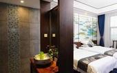 Туры в отель Rezen Select Guilin Туры в отель Rezen Select Guilin