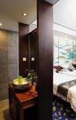 Туры в отель Rezen Select Guilin Туры в отель Rezen Select Guilin