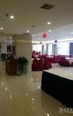Туры в отель Rezen Select Guilin Туры в отель Rezen Select Guilin