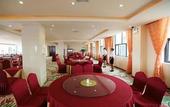 Туры в отель Rezen Select Guilin Туры в отель Rezen Select Guilin