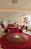Туры в отель Rezen Select Guilin Туры в отель Rezen Select Guilin