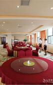 Туры в отель Rezen Select Guilin Туры в отель Rezen Select Guilin