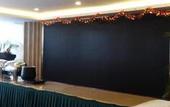 Туры в отель Rezen Select Guilin Туры в отель Rezen Select Guilin