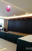 Туры в отель Rezen Select Guilin Туры в отель Rezen Select Guilin