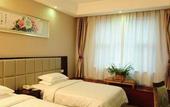 Туры в отель Rezen Select Guilin Туры в отель Rezen Select Guilin