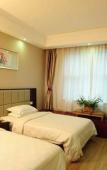Туры в отель Rezen Select Guilin Туры в отель Rezen Select Guilin
