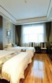 Туры в отель Rezen Select Guilin Туры в отель Rezen Select Guilin