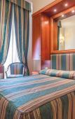Туры в отель Raeli Hotels Lazio Туры в отель Raeli Hotels Lazio