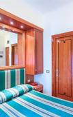 Туры в отель Raeli Hotels Lazio Туры в отель Raeli Hotels Lazio