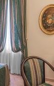 Туры в отель Raeli Hotels Lazio Туры в отель Raeli Hotels Lazio