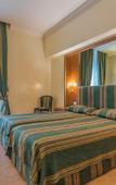 Туры в отель Raeli Hotels Lazio Туры в отель Raeli Hotels Lazio