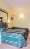 Туры в отель Raeli Hotels Lazio Туры в отель Raeli Hotels Lazio