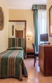 Туры в отель Raeli Hotels Lazio Туры в отель Raeli Hotels Lazio