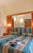 Туры в отель Raeli Hotels Lazio Туры в отель Raeli Hotels Lazio