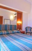Туры в отель Raeli Hotels Lazio Туры в отель Raeli Hotels Lazio