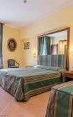 Туры в отель Raeli Hotels Lazio Туры в отель Raeli Hotels Lazio