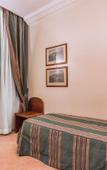 Туры в отель Raeli Hotels Lazio Туры в отель Raeli Hotels Lazio