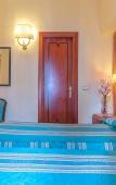 Туры в отель Raeli Hotels Lazio Туры в отель Raeli Hotels Lazio