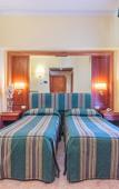 Туры в отель Raeli Hotels Lazio Туры в отель Raeli Hotels Lazio