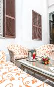 Туры в отель Raeli Hotels Lazio Туры в отель Raeli Hotels Lazio