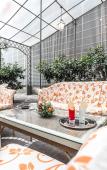 Туры в отель Raeli Hotels Lazio Туры в отель Raeli Hotels Lazio