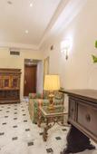 Туры в отель Raeli Hotels Lazio Туры в отель Raeli Hotels Lazio