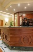 Туры в отель Raeli Hotels Lazio Туры в отель Raeli Hotels Lazio