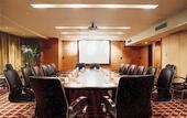 Туры в отель Huangpu Hotel Туры в отель Huangpu Hotel