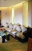 Туры в отель Metropolitan Yijing Hotel Туры в отель Metropolitan Yijing Hotel