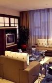 Туры в отель Metropolitan Yijing Hotel Туры в отель Metropolitan Yijing Hotel