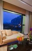 Туры в отель Metropolitan Yijing Hotel Туры в отель Metropolitan Yijing Hotel
