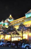 Туры в отель Metropolitan Yijing Hotel Туры в отель Metropolitan Yijing Hotel
