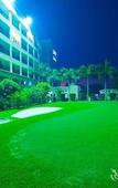 Туры в отель Metropolitan Yijing Hotel Туры в отель Metropolitan Yijing Hotel