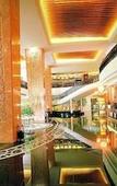 Туры в отель Metropolitan Yijing Hotel Туры в отель Metropolitan Yijing Hotel