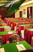 Туры в отель Metropolitan Yijing Hotel Туры в отель Metropolitan Yijing Hotel