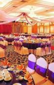 Туры в отель Metropolitan Yijing Hotel Туры в отель Metropolitan Yijing Hotel