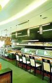 Туры в отель Metropolitan Yijing Hotel Туры в отель Metropolitan Yijing Hotel